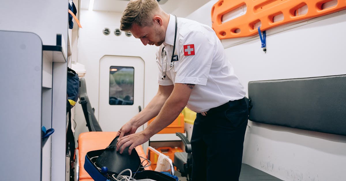 Locksmith for Automobiles in Carrara